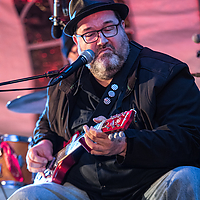 Dateiname=393A2685.jpg
Dateigröße=30154KB
Abmessungen: 4480x6720
hinzugefügt am: 27. September 2021 393A2685.jpg