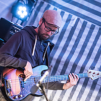 Dateiname=393A2691.jpg
Dateigröße=35449KB
Abmessungen: 6720x4480
hinzugefügt am: 27. September 2021 393A2691.jpg