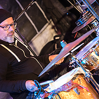 Dateiname=393A2692.jpg
Dateigröße=17643KB
Abmessungen: 5527x3685
hinzugefügt am: 27. September 2021 393A2692.jpg