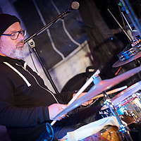 Dateiname=393A2694.jpg
Dateigröße=15999KB
Abmessungen: 5853x3902
hinzugefügt am: 27. September 2021 393A2694.jpg