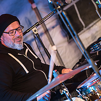 Dateiname=393A2701.jpg
Dateigröße=20917KB
Abmessungen: 6192x4128
hinzugefügt am: 27. September 2021 393A2701.jpg