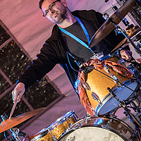 Dateiname=393A2709.jpg
Dateigröße=21732KB
Abmessungen: 3971x5956
hinzugefügt am: 27. September 2021 393A2709.jpg