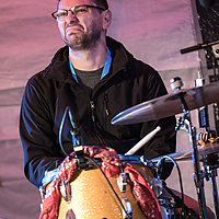 Dateiname=393A2713.jpg
Dateigröße=21254KB
Abmessungen: 4078x6117
hinzugefügt am: 27. September 2021 393A2713.jpg