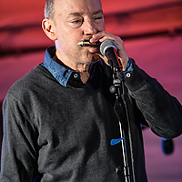 Dateiname=393A2715.jpg
Dateigröße=26528KB
Abmessungen: 4480x6720
hinzugefügt am: 27. September 2021 393A2715.jpg