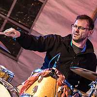 Dateiname=393A2718.jpg
Dateigröße=23645KB
Abmessungen: 6060x4040
hinzugefügt am: 27. September 2021 393A2718.jpg