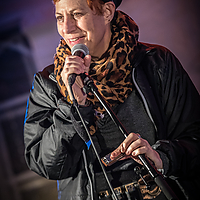 Dateiname=393A2722.jpg
Dateigröße=16214KB
Abmessungen: 3927x5891
hinzugefügt am: 27. September 2021 393A2722.jpg