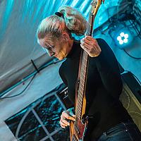 Dateiname=393A2737.jpg
Dateigröße=25830KB
Abmessungen: 3883x5824
hinzugefügt am: 27. September 2021 393A2737.jpg