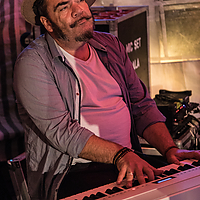 Dateiname=393A2745.jpg
Dateigröße=20817KB
Abmessungen: 3713x5570
hinzugefügt am: 27. September 2021 393A2745.jpg