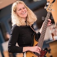 Dateiname=393A3106.jpg
Dateigröße=5838KB
Abmessungen: 4480x6720
hinzugefügt am: 30. September 2021 393A3106.jpg