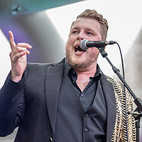 Dateiname=393A3339.JPG
Dateigröße=6071KB
Abmessungen: 4480x6720
hinzugefügt am: 07. Oktober 2021 393A3339.JPG