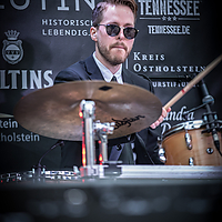 Dateiname=393A3343.JPG
Dateigröße=5132KB
Abmessungen: 4480x6720
hinzugefügt am: 07. Oktober 2021 393A3343.JPG