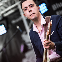 Dateiname=393A3345.JPG
Dateigröße=4673KB
Abmessungen: 4480x6720
hinzugefügt am: 07. Oktober 2021 393A3345.JPG