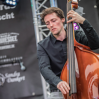 Dateiname=393A3348.JPG
Dateigröße=6825KB
Abmessungen: 4480x6720
hinzugefügt am: 07. Oktober 2021 393A3348.JPG