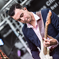 Dateiname=393A3349.JPG
Dateigröße=6026KB
Abmessungen: 4480x6720
hinzugefügt am: 07. Oktober 2021 393A3349.JPG