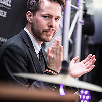 Dateiname=393A3351.JPG
Dateigröße=6610KB
Abmessungen: 4480x6720
hinzugefügt am: 07. Oktober 2021 393A3351.JPG