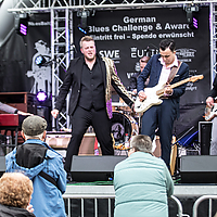 Dateiname=393A3359.JPG
Dateigröße=3884KB
Abmessungen: 4987x3325
hinzugefügt am: 07. Oktober 2021 393A3359.JPG