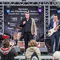 Dateiname=393A3361.JPG
Dateigröße=3802KB
Abmessungen: 3982x2655
hinzugefügt am: 07. Oktober 2021 393A3361.JPG