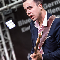 Dateiname=393A3365.JPG
Dateigröße=8809KB
Abmessungen: 4480x6720
hinzugefügt am: 07. Oktober 2021 393A3365.JPG