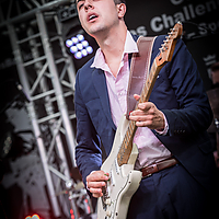 Dateiname=393A3367.JPG
Dateigröße=4442KB
Abmessungen: 4072x6108
hinzugefügt am: 07. Oktober 2021 393A3367.JPG