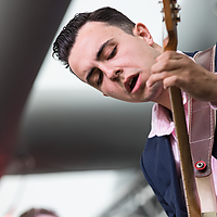 Dateiname=393A3375.JPG
Dateigröße=5831KB
Abmessungen: 4480x6720
hinzugefügt am: 07. Oktober 2021 393A3375.JPG