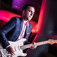 Dateiname=393A3680.JPG
Dateigröße=6533KB
Abmessungen: 6312x4208
hinzugefügt am: 07. Oktober 2021 393A3680.JPG