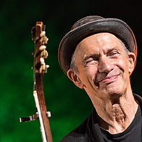 Dateiname=393A3779.JPG
Dateigröße=6773KB
Abmessungen: 4934x3289
hinzugefügt am: 19. Oktober 2021 393A3779.JPG