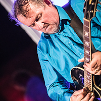 Dateiname=393A4031.JPG
Dateigröße=26401KB
Abmessungen: 4480x6720
hinzugefügt am: 28. Oktober 2021 393A4031.JPG