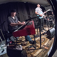 Dateiname=393A4187.JPG
Dateigröße=7330KB
Abmessungen: 2548x3822
hinzugefügt am: 01. November 2021 393A4187.JPG