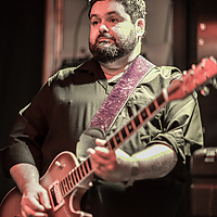 Dateiname=393A4711.JPG
Dateigröße=13031KB
Abmessungen: 4480x6720
hinzugefügt am: 20. November 2021 393A4711.JPG