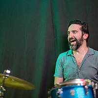 Dateiname=393A4917.JPG
Dateigröße=15219KB
Abmessungen: 6429x4286
hinzugefügt am: 20. November 2021 393A4917.JPG