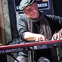 Dateiname=393A5216.JPG
Dateigröße=17475KB
Abmessungen: 4480x6720
hinzugefügt am: 16. November 2021 393A5216.JPG