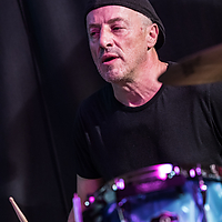 Dateiname=393A5222.JPG
Dateigröße=12665KB
Abmessungen: 4480x6720
hinzugefügt am: 16. November 2021 393A5222.JPG