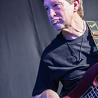 Dateiname=393A5229.JPG
Dateigröße=16337KB
Abmessungen: 4480x6720
hinzugefügt am: 16. November 2021 393A5229.JPG