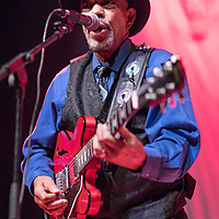 Dateiname=393A5291.JPG
Dateigröße=12173KB
Abmessungen: 3713x5570
hinzugefügt am: 20. November 2021 393A5291.JPG