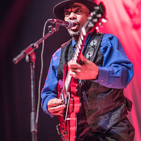 Dateiname=393A5292.JPG
Dateigröße=24193KB
Abmessungen: 4480x6720
hinzugefügt am: 20. November 2021 393A5292.JPG