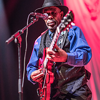 Dateiname=393A5293.JPG
Dateigröße=23831KB
Abmessungen: 4480x6720
hinzugefügt am: 20. November 2021 393A5293.JPG