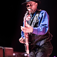 Dateiname=393A5295.JPG
Dateigröße=16181KB
Abmessungen: 4480x6720
hinzugefügt am: 20. November 2021 393A5295.JPG