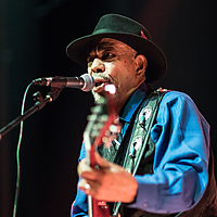 Dateiname=393A5297.JPG
Dateigröße=9027KB
Abmessungen: 4480x3360
hinzugefügt am: 20. November 2021 393A5297.JPG