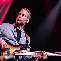 Dateiname=393A5299.JPG
Dateigröße=16482KB
Abmessungen: 6720x4480
hinzugefügt am: 20. November 2021 393A5299.JPG