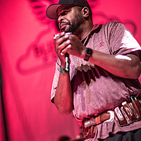 Dateiname=393A5301.JPG
Dateigröße=21276KB
Abmessungen: 4480x6720
hinzugefügt am: 20. November 2021 393A5301.JPG