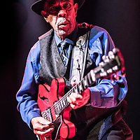 Dateiname=393A5303.JPG
Dateigröße=12790KB
Abmessungen: 3451x5176
hinzugefügt am: 20. November 2021 393A5303.JPG