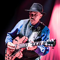 Dateiname=393A5305.JPG
Dateigröße=17127KB
Abmessungen: 6720x4480
hinzugefügt am: 20. November 2021 393A5305.JPG