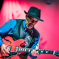 Dateiname=393A5308.JPG
Dateigröße=24291KB
Abmessungen: 6720x4480
hinzugefügt am: 20. November 2021 393A5308.JPG