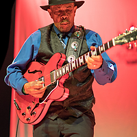 Dateiname=393A5310.JPG
Dateigröße=12748KB
Abmessungen: 4237x6356
hinzugefügt am: 20. November 2021 393A5310.JPG