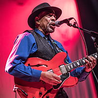 Dateiname=393A5312.JPG
Dateigröße=18753KB
Abmessungen: 4480x6720
hinzugefügt am: 20. November 2021 393A5312.JPG