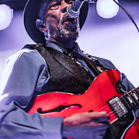 Dateiname=393A5322.JPG
Dateigröße=20164KB
Abmessungen: 4480x6720
hinzugefügt am: 20. November 2021 393A5322.JPG