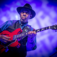 Dateiname=393A5328.JPG
Dateigröße=7899KB
Abmessungen: 6147x4098
hinzugefügt am: 20. November 2021 393A5328.JPG