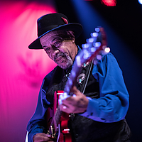 Dateiname=393A5330.JPG
Dateigröße=15914KB
Abmessungen: 6720x4480
hinzugefügt am: 20. November 2021 393A5330.JPG