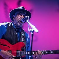 Dateiname=393A5335.JPG
Dateigröße=16353KB
Abmessungen: 6720x4480
hinzugefügt am: 20. November 2021 393A5335.JPG