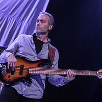 Dateiname=393A5348.JPG
Dateigröße=13859KB
Abmessungen: 5409x3606
hinzugefügt am: 20. November 2021 393A5348.JPG